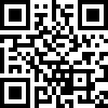 https://zh.abna24.com/xhm8p