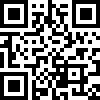 https://zh.abna24.com/xgyqJ