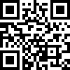 https://zh.abna24.com/x4hW2