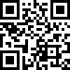 https://zh.abna24.com/x3Vws