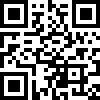 https://zh.abna24.com/x63rQ