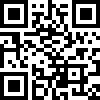 https://zh.abna24.com/x4C22