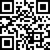 https://zh.abna24.com/xgBFm