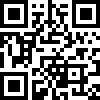 https://zh.abna24.com/xbMHH