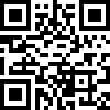 https://zh.abna24.com/xcLVj