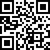 https://zh.abna24.com/x7yq3