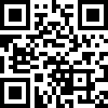 https://zh.abna24.com/xbKCm