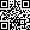 https://zh.abna24.com/xjy7h