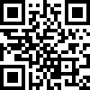 https://zh.abna24.com/xhbhR