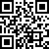 https://zh.abna24.com/xdzTC