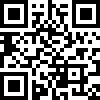 https://zh.abna24.com/xds88