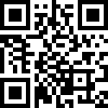 https://zh.abna24.com/xc2xJ