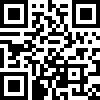 https://zh.abna24.com/x68FC