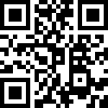 https://zh.abna24.com/xbNkV