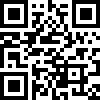 https://zh.abna24.com/xg2JY
