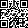 https://zh.abna24.com/xhrW8