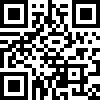 https://zh.abna24.com/x4nvJ