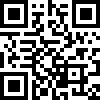 https://zh.abna24.com/xcRmD