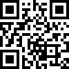 https://zh.abna24.com/xh6Qt
