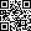 https://zh.abna24.com/xfdjg