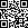 https://zh.abna24.com/x5sG3