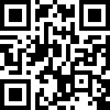 https://zh.abna24.com/x5hPj