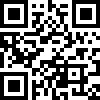 https://zh.abna24.com/x65ZY