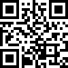 https://zh.abna24.com/xc68B