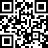 https://zh.abna24.com/xcYhL