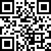 https://zh.abna24.com/xfrJY