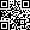 https://zh.abna24.com/xbSfr
