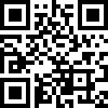 https://zh.abna24.com/xfCpn
