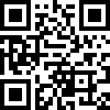 https://zh.abna24.com/xbLMs