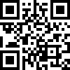 https://zh.abna24.com/x9sph