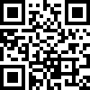 https://zh.abna24.com/xbG4w