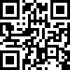 https://zh.abna24.com/x9m5T