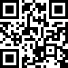 https://zh.abna24.com/xbYTh