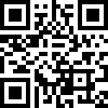 https://zh.abna24.com/x4pDx