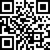 https://zh.abna24.com/xfzkv