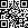 https://zh.abna24.com/xcc4x