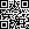 https://zh.abna24.com/xcvFj
