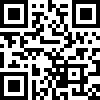 https://zh.abna24.com/xcCMW