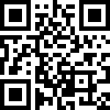 https://zh.abna24.com/x9vXn