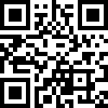 https://zh.abna24.com/xhSTx