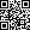 https://zh.abna24.com/xg7cw