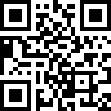 https://zh.abna24.com/xczrg