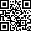 https://zh.abna24.com/xgfx7