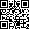 https://zh.abna24.com/xdwzh