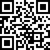 https://zh.abna24.com/xbJdS