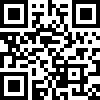 https://zh.abna24.com/xgpk4